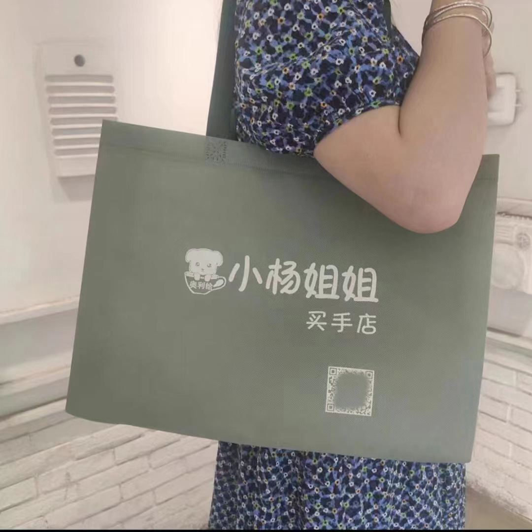 微信图片_20220828110858.jpg