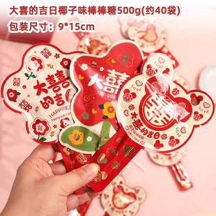 �ʺ���ӛ��ֵ�����Ҭ��ζ�����Ǹ��ֵ���ֶYӆ��Y��ϲ�����l