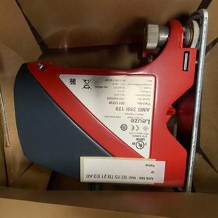 Sales of new Laoyi 50113726 AMS 358i 120 physical photos in stock preferential price negotiation