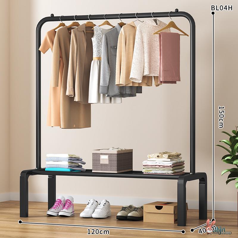 06 아치교 단극 검정색 120 직경 19