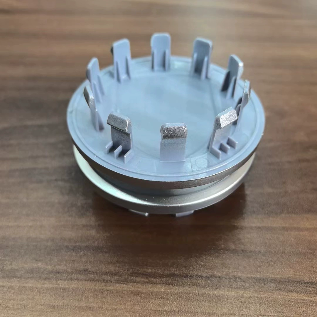 Подходит для Baojie Shujie колес колес старой модели 76 mm65 mm новая крышка центра колеса BaoShijie новая энергетическая крышка