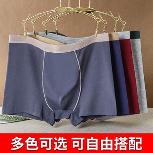 300��ѝ�Ӵ��ɽ�ƽ�^�ӷ�����ʿ�Ǵa�ش�̖���Ѓ�ѝ�КW���Ľ�