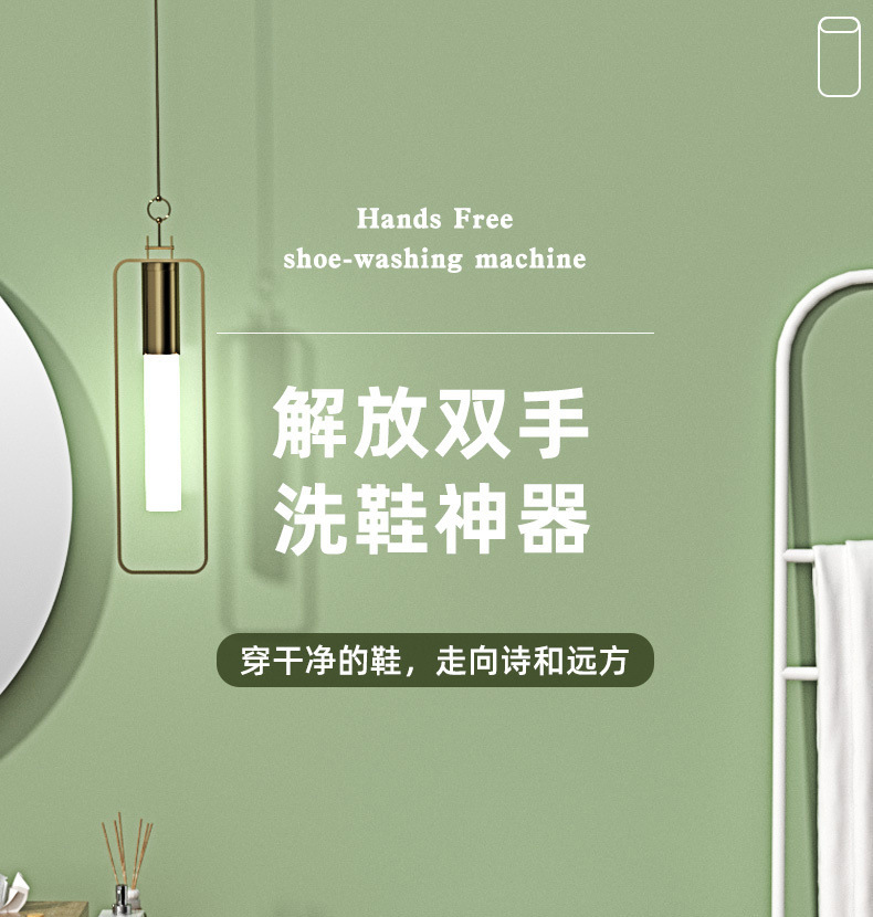 1114d858-3699-4b33-a89b-2e44ae72a9b5.jpe