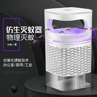 �¿�����҃��Ϲ�СE���ß��ЋD�냺��������ʽ���������ß�����