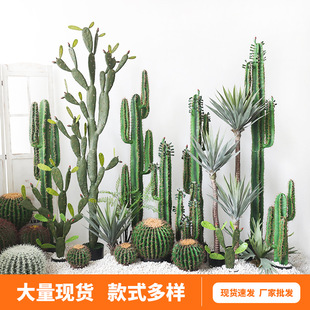 ���W����Gֲ���������ͷ��������������҃ȿ͏d����ɳĮ�쾰�b�