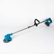 �羳21v�๦��늄Ӹ�ݙC���Q���ßo����ݙC�@���늸�ݙC���b