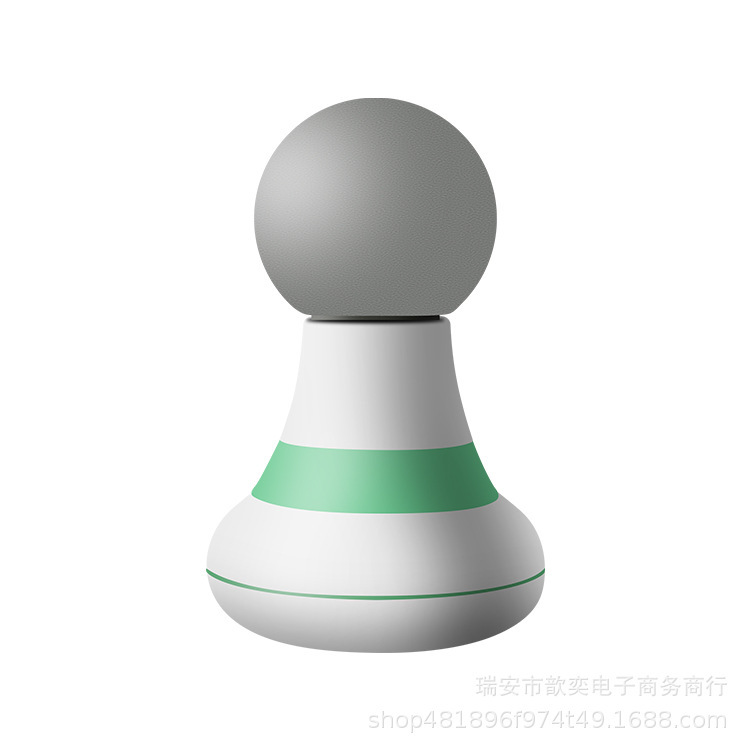 O1CN01BWoOo61N0hyi0WSM4_!!2206