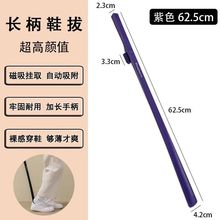 ¿ЬLƤЬЬߙnЋDoЬ