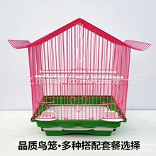 102�W�^�B�\�^�p�\��С�ͺ��A�B�\�ӄe�����l�B������