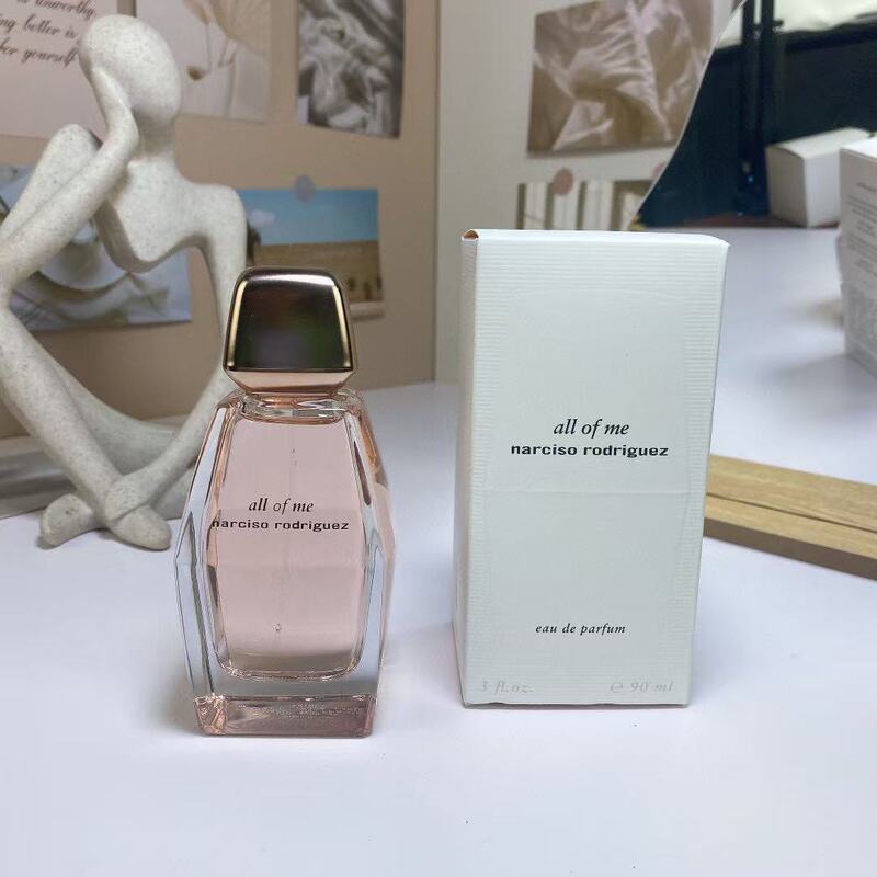 越南Perfume那西索黑白瘦子粉胖子女士琥珀霞光正装香水批发淡香|undefined