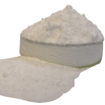 白色粉末甲基MQ硅树脂 成膜性、粘附性、拒水性，耐老化