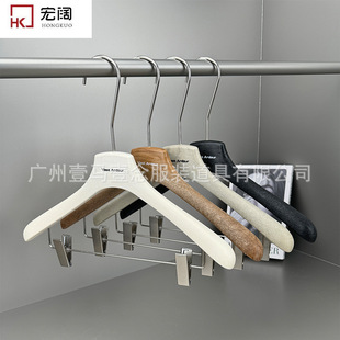 �¼ܷ��b�ꌣ�Ø�֬����ɫ�ߙn����Ů�b���I�ֵ�����ѝ�A�¼�