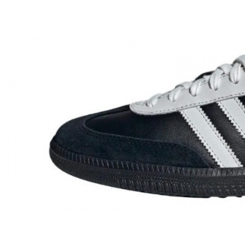 アディダス ピタウア ピュア オリジナル バージョン ドイツ トレーニング サンバ OG、GAZELLE、SPEZIAL、シェルヘッド 男女兼用|undefined