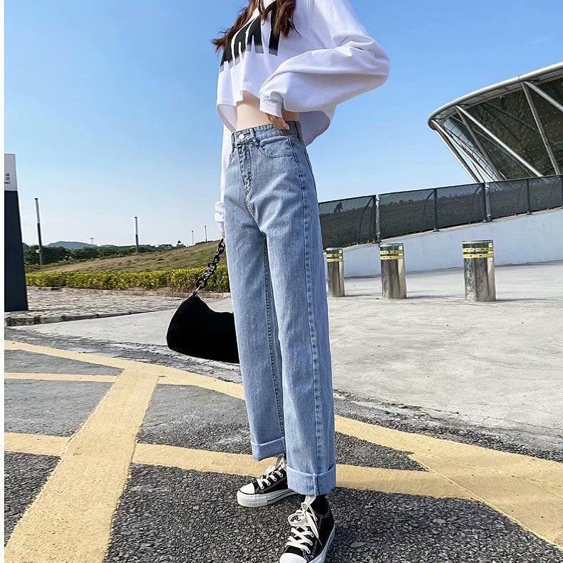 6874b4a1b2d1b2b099217e141e63a3