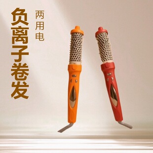�羳���l��t�⾀���l��ֱ���l����늾��l��ȿ۴��ˑ��˾��l��