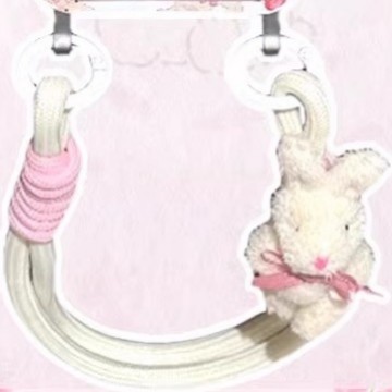 Linda cadena de todo fósforo de cordón de teléfono móvil para Apple/Huawei/Xiaomi pulsera de carcasa de teléfono móvil corazón de niña cadena linda