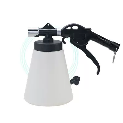 Refill Device, Pneumatic Brake Fluid | Brake fluid
