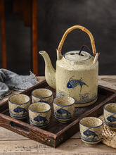 ʽݲ͸ߜ_ˮؼòbMϴ