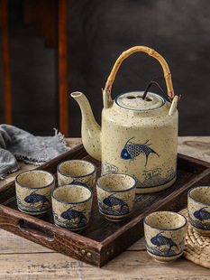 ��ʽ�������ݲ���͸ߜ��_ˮ�������ؼ��ò�����b�M�ϴ������