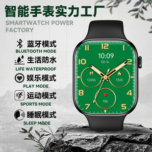 ���Q�����ֱ��A����watch�¿�y����Ѫ��Ѫ���\�����ܿ羳�ֱ�