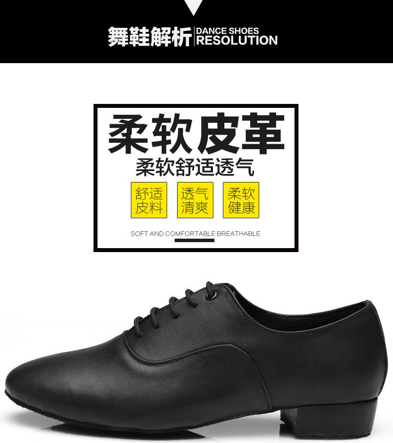 77a5be95130e77ad23f67723f8b747