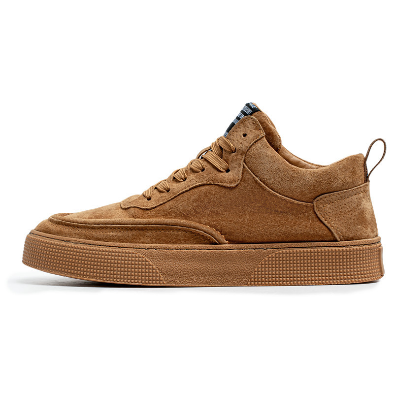 Sneakers English style