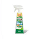 Plant nutrient solution wholesale big tree green plant potted repair wound healing garden maintenance to promote growth a generation of hair