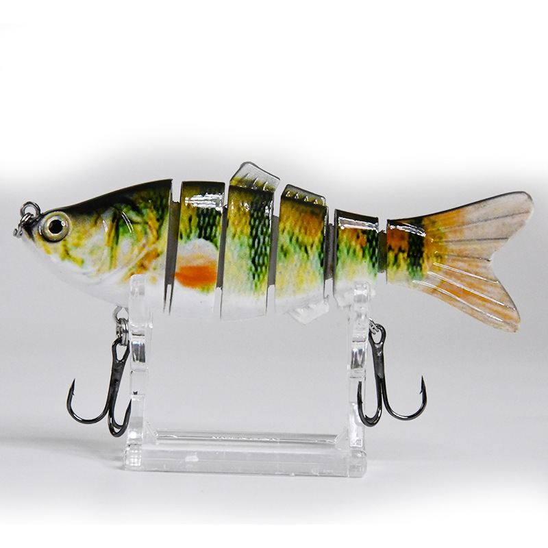 D6A-10【19G 10CM】