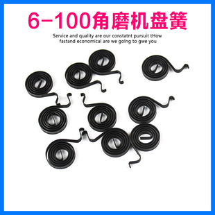 �m�䲩��GWS6-100�|��S1M-FF03-100A��ĥ�C�P��̼ˢ�܏������