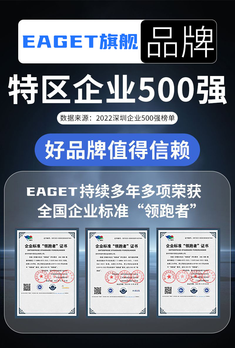 28a45627-b96d-4e3b-9d1e-4efa957a0c80.jpe