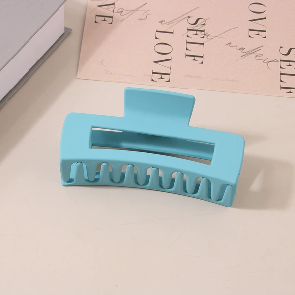Matte, 10.5cm
