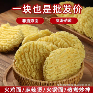 ���������ը��������末�������C������������l�����b���l