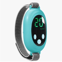 ΢ʽ澏xUSB늿˯߃xn{Q