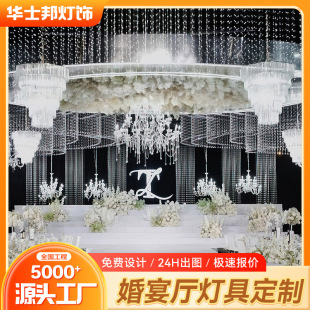 �ǘ˶��� ����d���� �Ƶꁆ�������lˮ����������d��Y�õ���