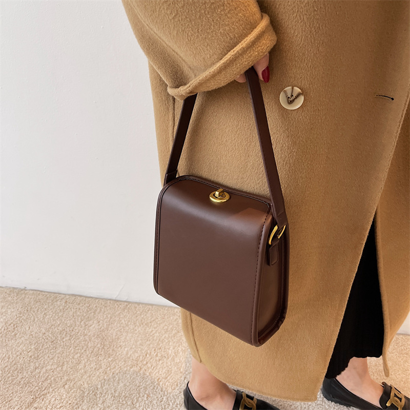 Reprehenderit qui in ea