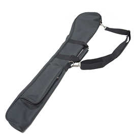公园高尔夫球包 尼龙高尔夫球包 球袋 韩国热销park golf bag