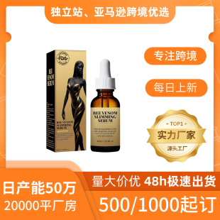 �羳�䶾���������A�o���������w���w�̝����� ���İ�Ħ����