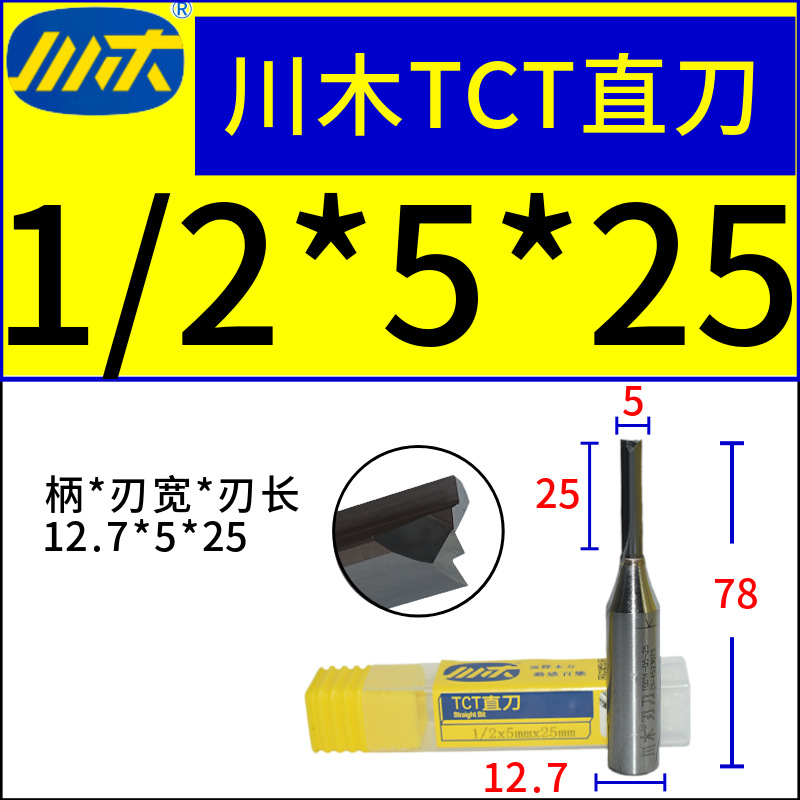 ľֱTCTֱȫϽϳޱ߻ľϳ̻T001