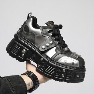 �W��վ����2025С���OӋ�и��ذ����ɸ������߽�����˓u�LƤЬ