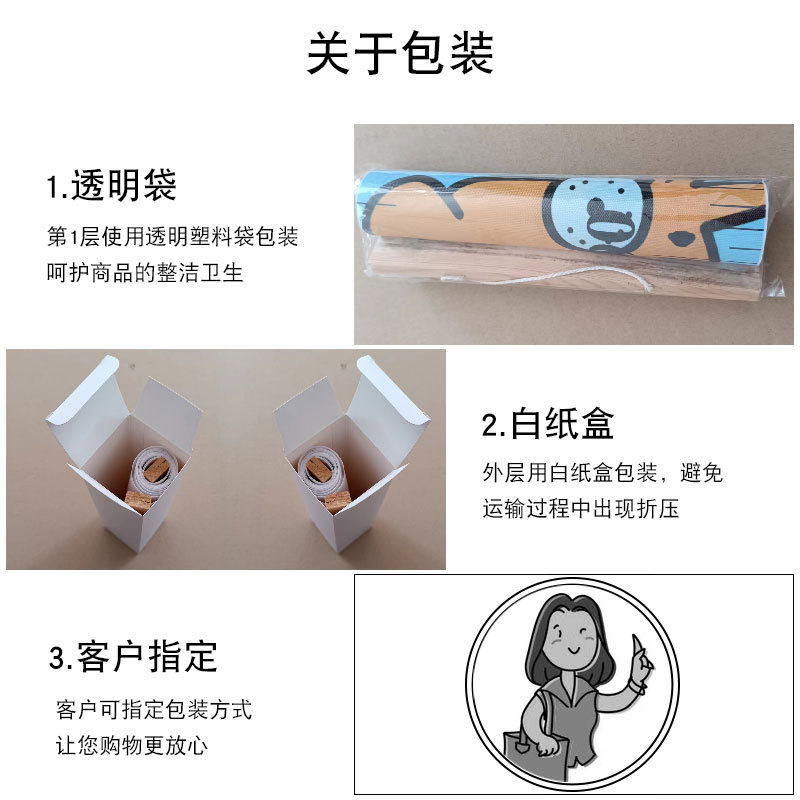 ccf9a9d33a5e4c9840ce376c787bf5