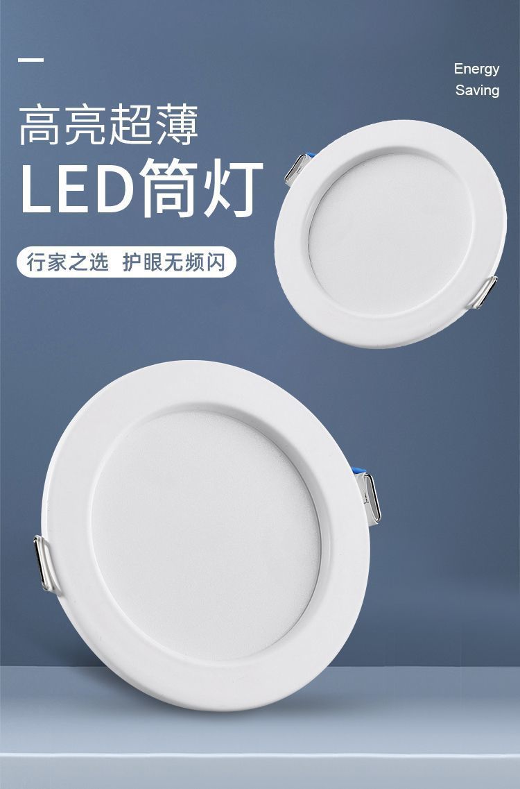 5c5296fd-1275-4b9c-a195-39a94f40c49f.jpe