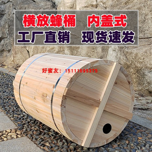 �з����B��M����ʽ����Ͱ�A����AͰ�B��ľͰ����A��ɼľ�T��Ͱ