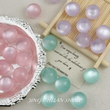 16mm��֬��؈����ɢ�鴮���ֹ�diy����朰l�A����� �Ʒ���