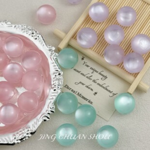 16mm��֬��؈����ɢ�鴮���ֹ�diy����朰l�A����� �Ʒ���