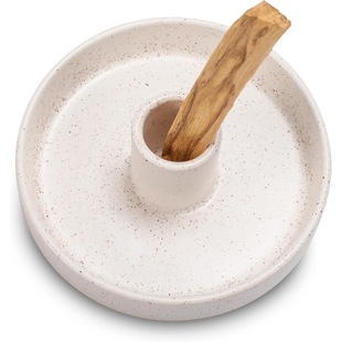 Palo Santo ֧�� �մ���� ��ζľ�� ���ռ��� ���s��