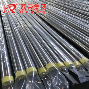 ���P�F416��S41600������ SUS416�P�l ����������