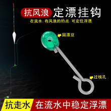 ����ˮ��Ư���h��Ư����ˮƯ����Ư���L��Ұី�Ư��������Ư��