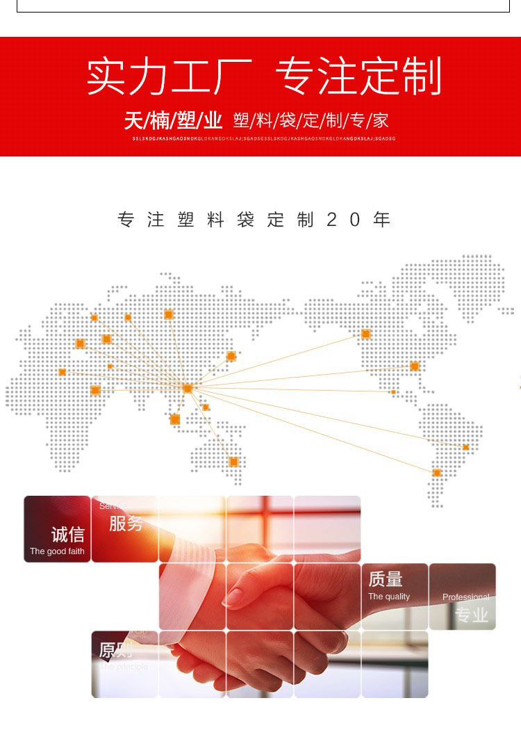 IMG_9485(20220623-224855)