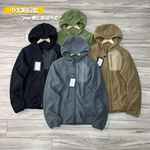 26����������ɽϵ�u���q�_���Bñ���ץ�q������Ů�_�h�ȴ�ƽ��