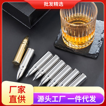 304���P��ӏ��^���K�����ك��������������ʿ�ɾưɾƾ�